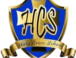 Catholic Identity - Holy Cross School - Bronx, NY